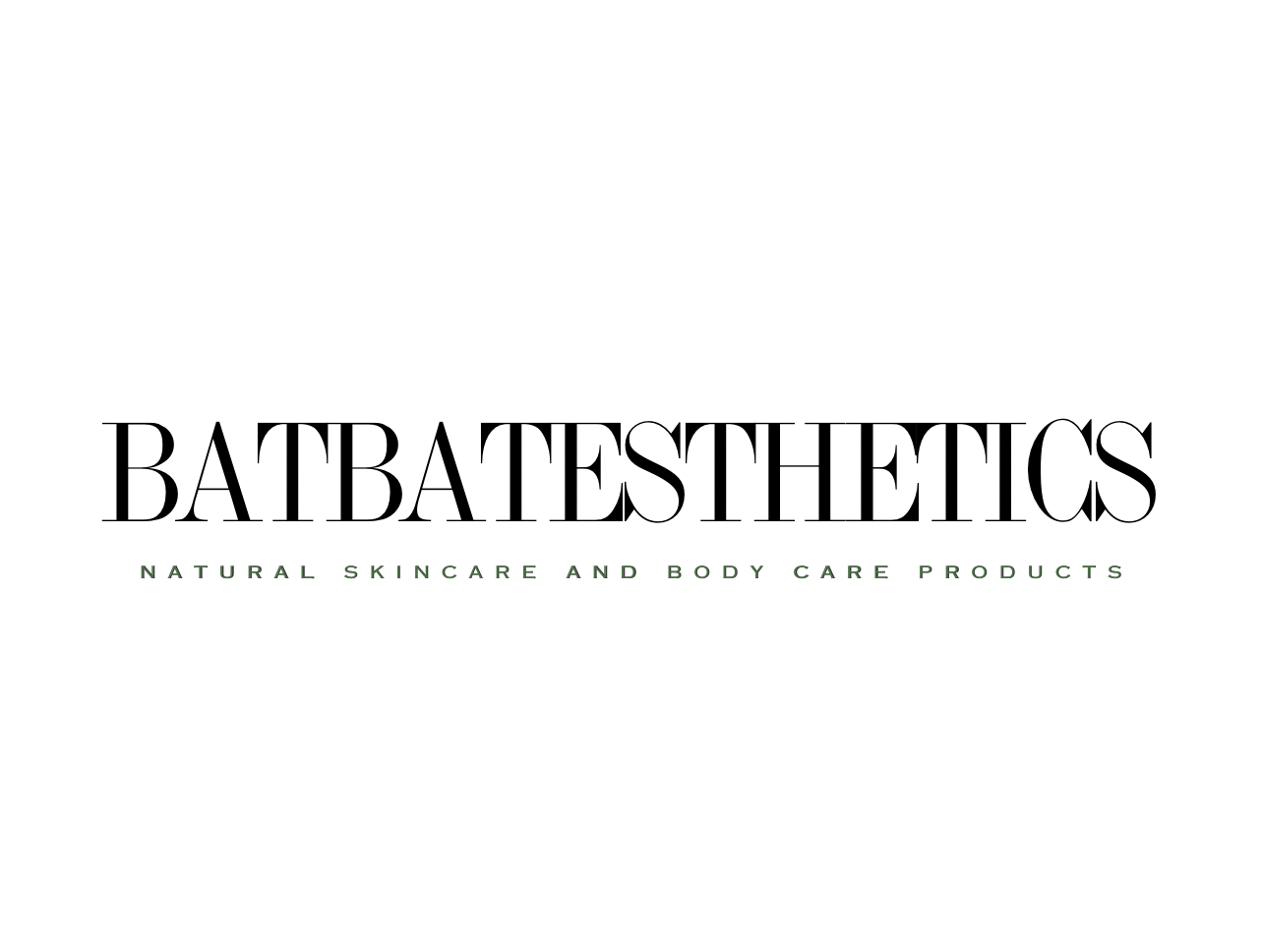 BatBat Botanicals 